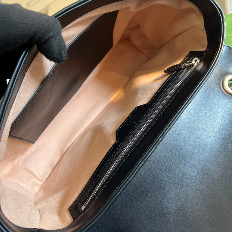 ELE - GG Bags - 1712