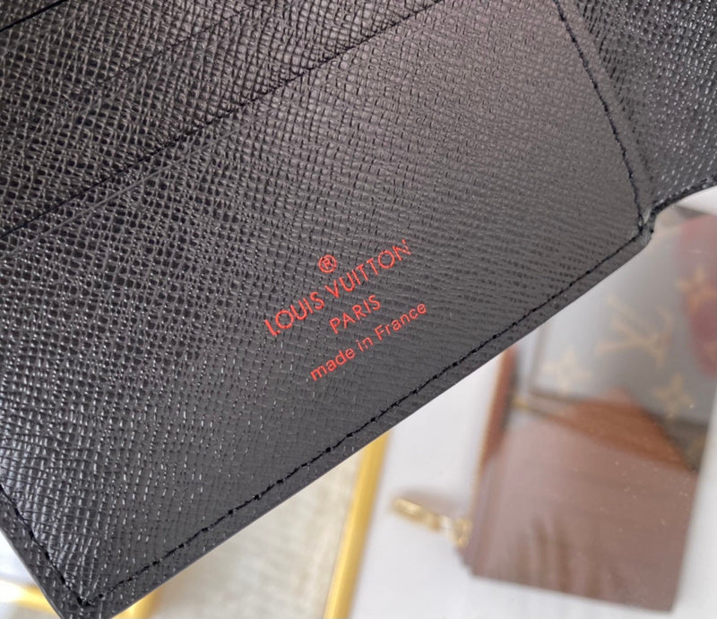 Satchel Bags - VL Bags - 1005