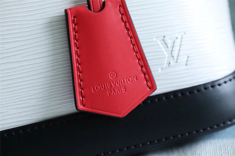 Glami-i LOV Lady Bags - 2142