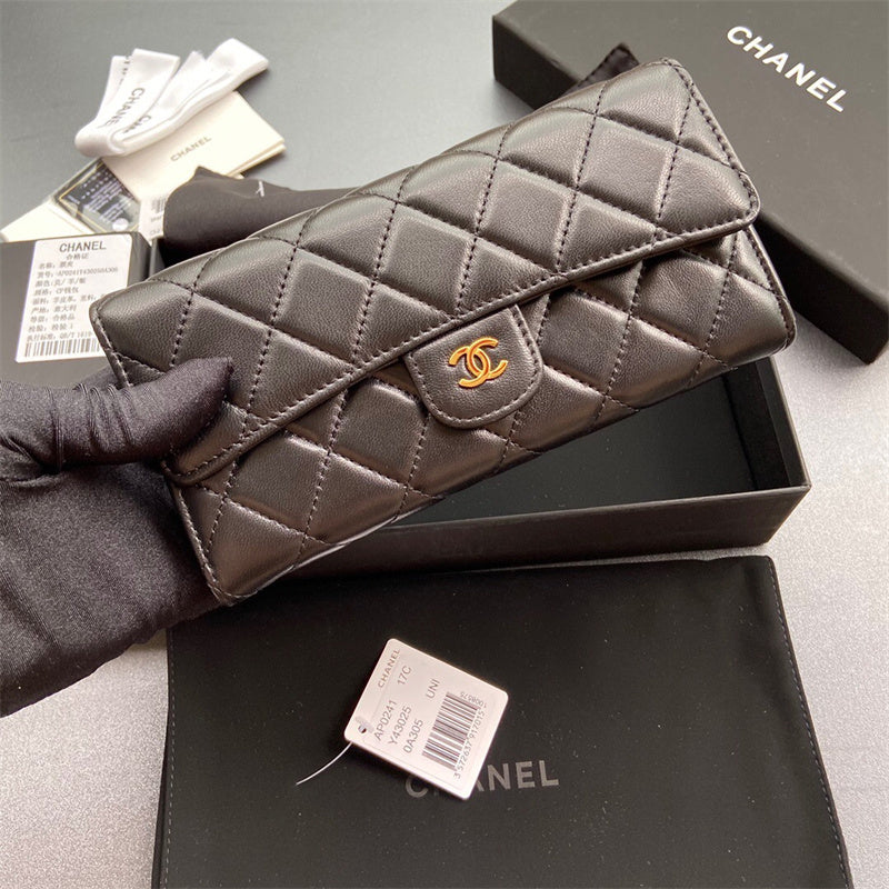 Glami- - CHL Bags - 579