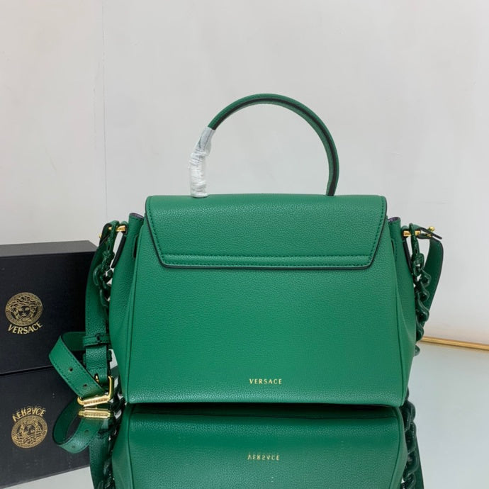 Glamy - VAR Bags - 163