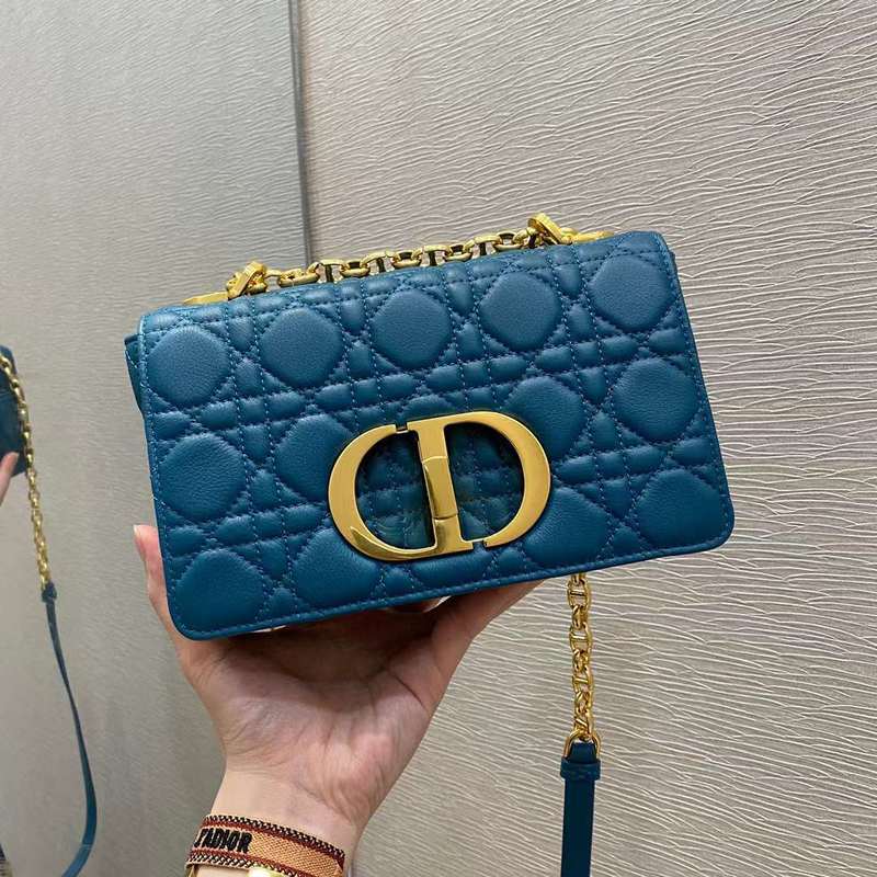 DOR Bags - Glami - 426