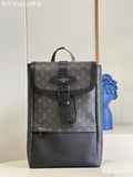 Glamy - LOV Bags - 519