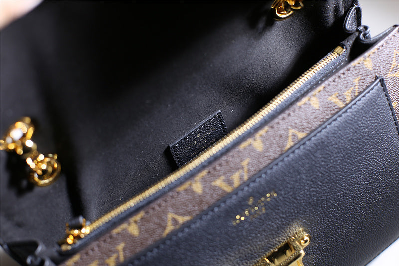 Glami-is - LOV Lady Bags - 1657