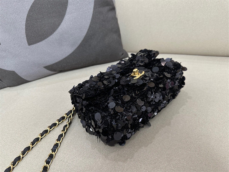 Glami- - CHL Bags - 719