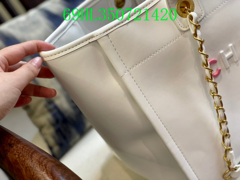 Glami - CHL Bags - 2462