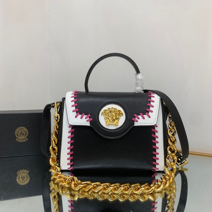 Glamy - VAR Bags - 168