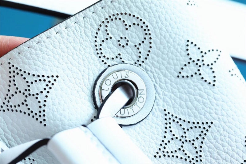 Glami-is - LOV Lady Bags - 1496
