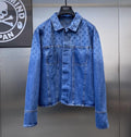 glamy - LOV Clothes - 167