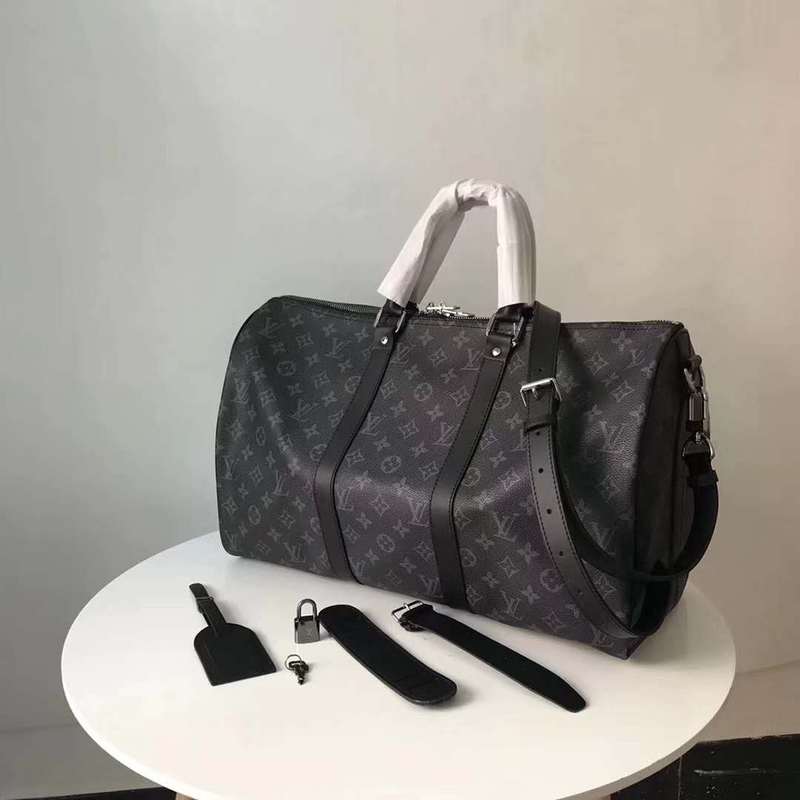 Satchel Bags - VL Bags - 1577
