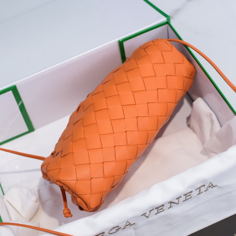 Glami-i - BOV Lady Bags - 271