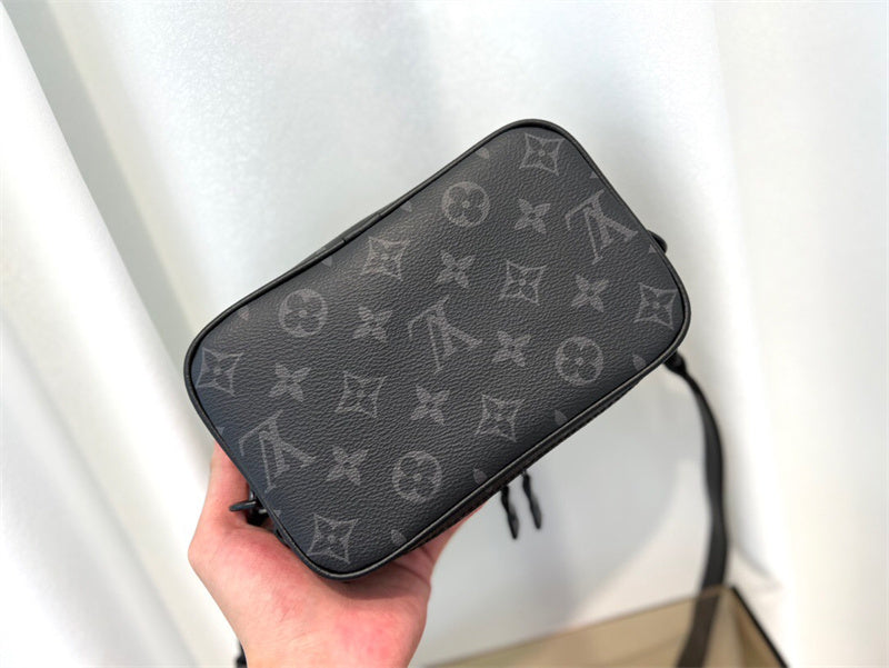 Glami - LOV Bags - 508