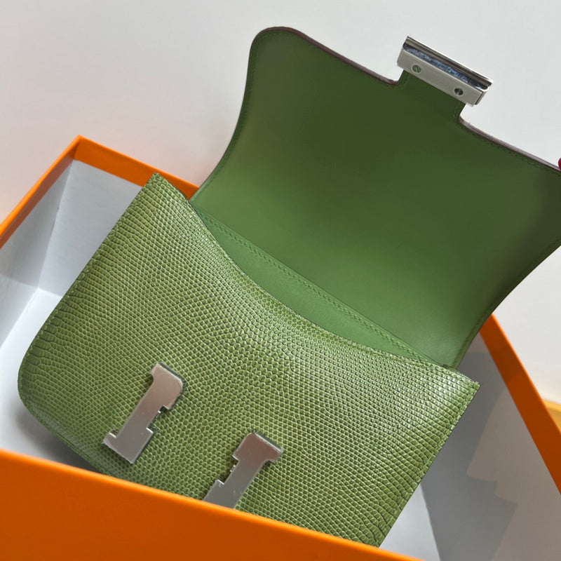 Glamy - HMS Bags - 174