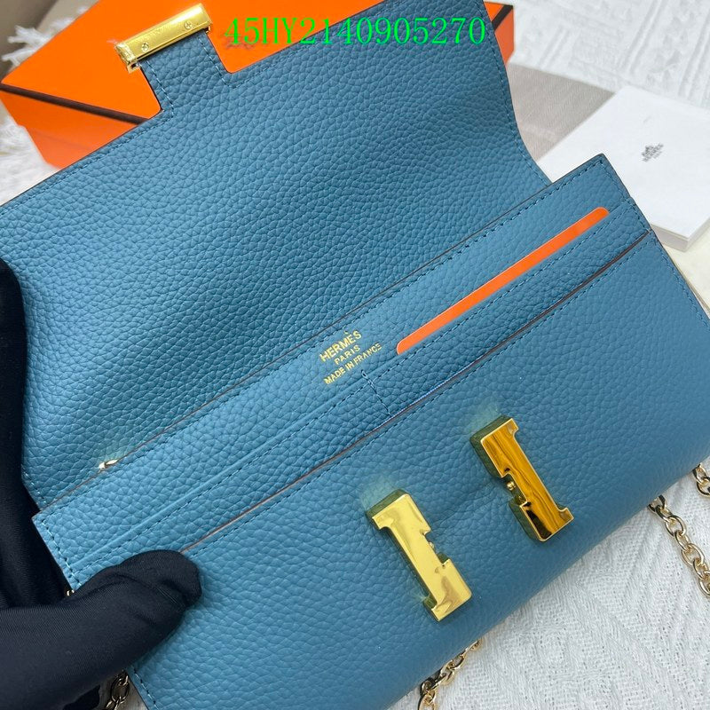Glami - HMS Bags - 578