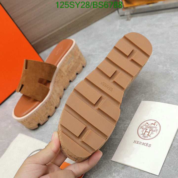 SAMC - HMS Women Shoes - 090
