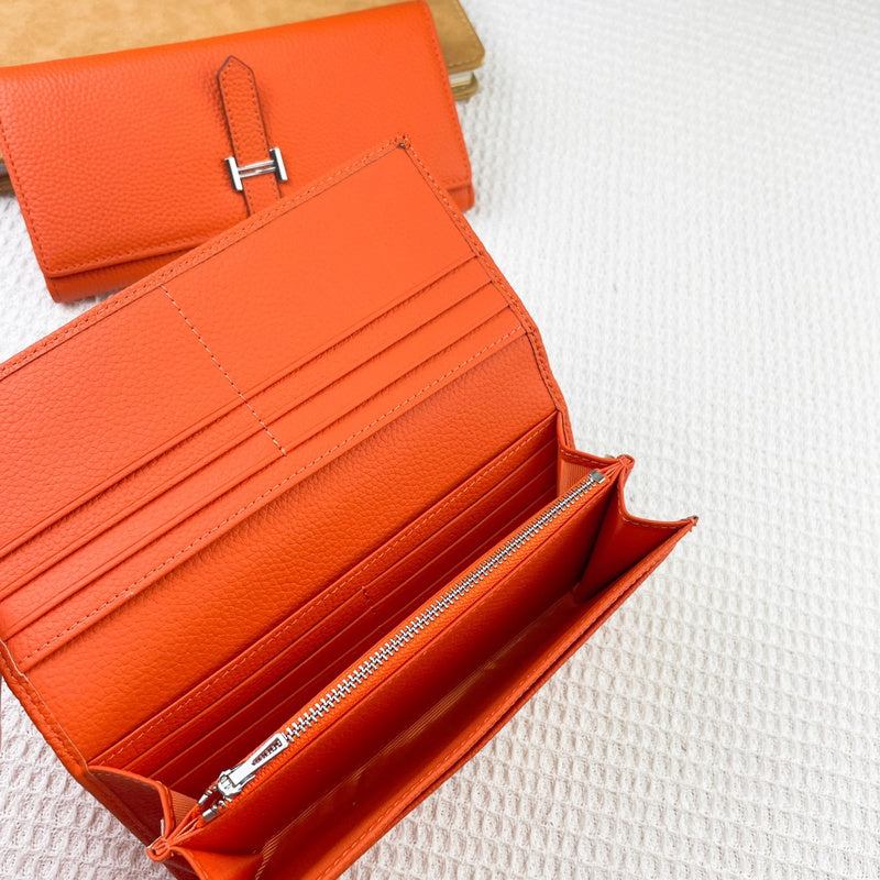 Glamy - HMS Bags - 781