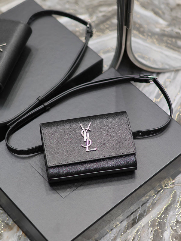 Glami Fashion - SLY Bags - 027