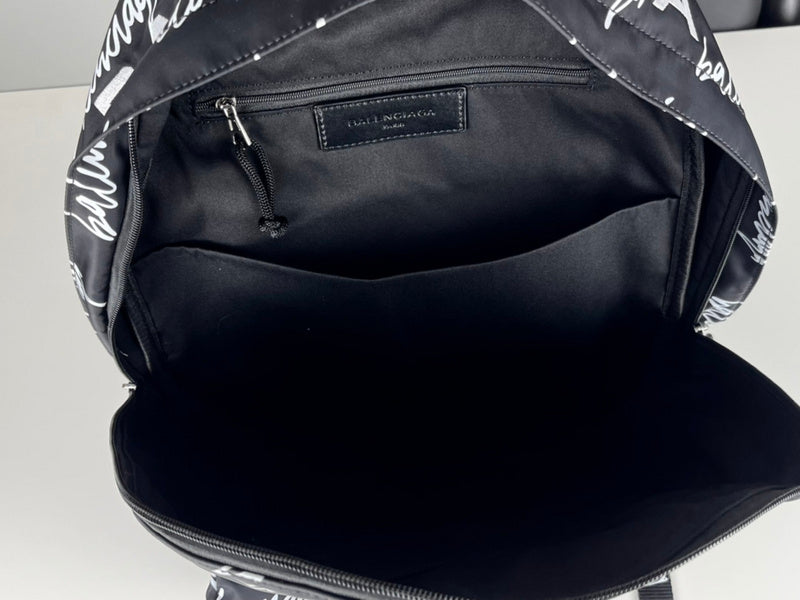 Glamy - BG Bags - 405