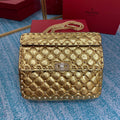 Glamy - VEL Bags - 1613