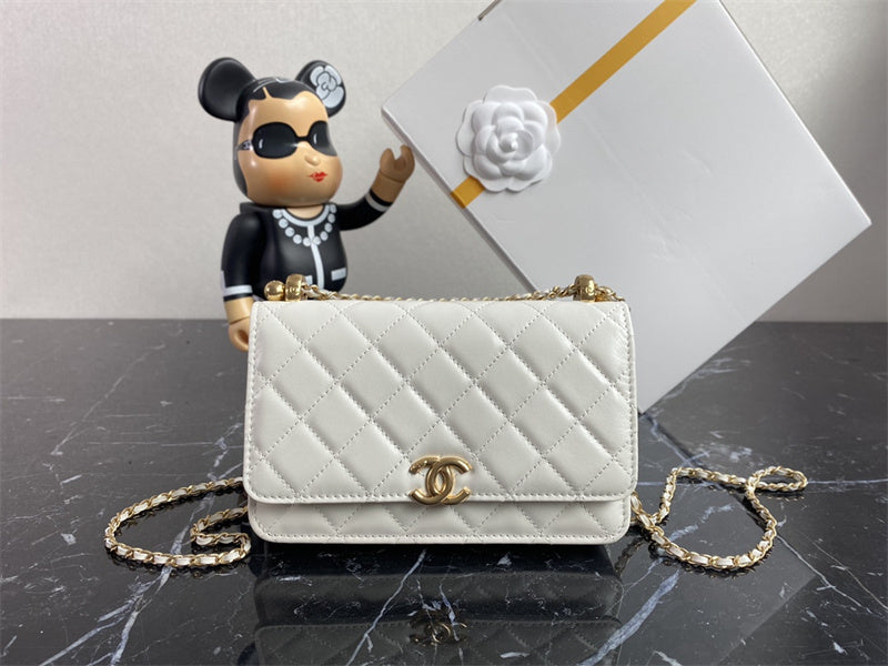 Glami- - CHL Bags - 021