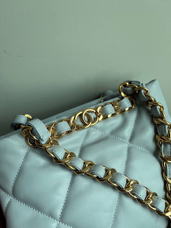 glamy - CHL Bags - 2686