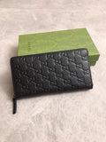 Glami-i - Guki Wallet - 285