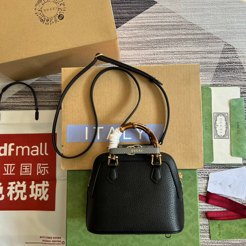 Glami - Glami Bags - 965