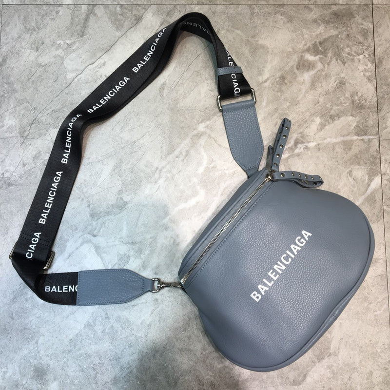 Glami-i - BG Lady Bags - 475