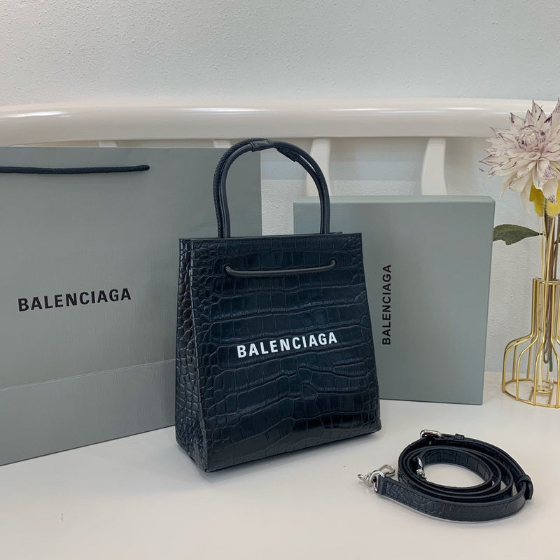 Glamy - BG Bags - 644