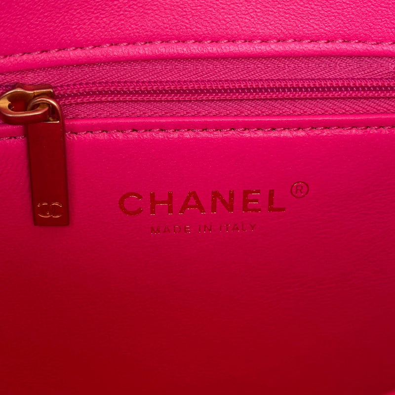 Satchel Bags - CHL Bags - 7584