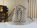 Satchel Bags - VL Bags - 4404