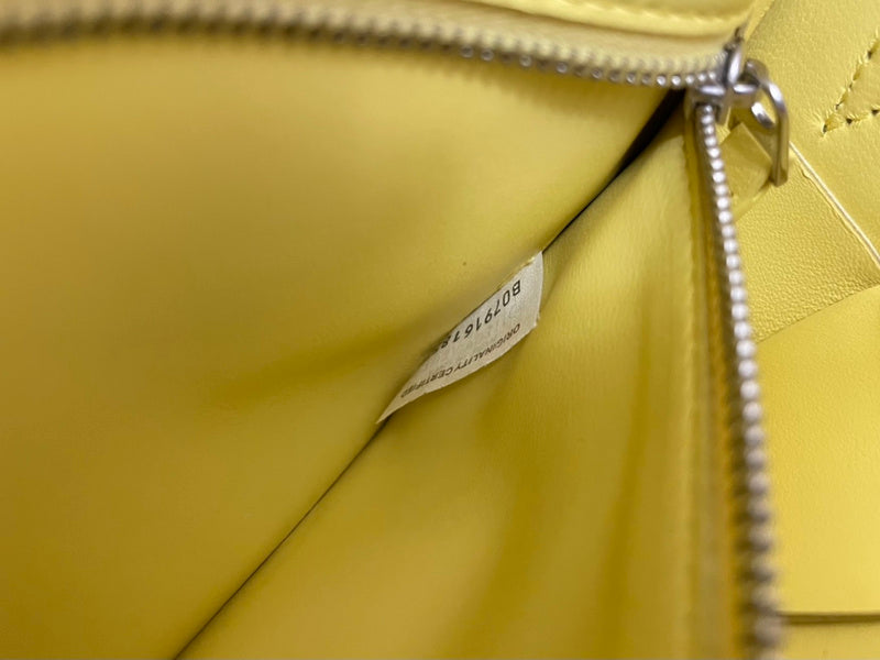 Glamy - BOV Bags - 1183