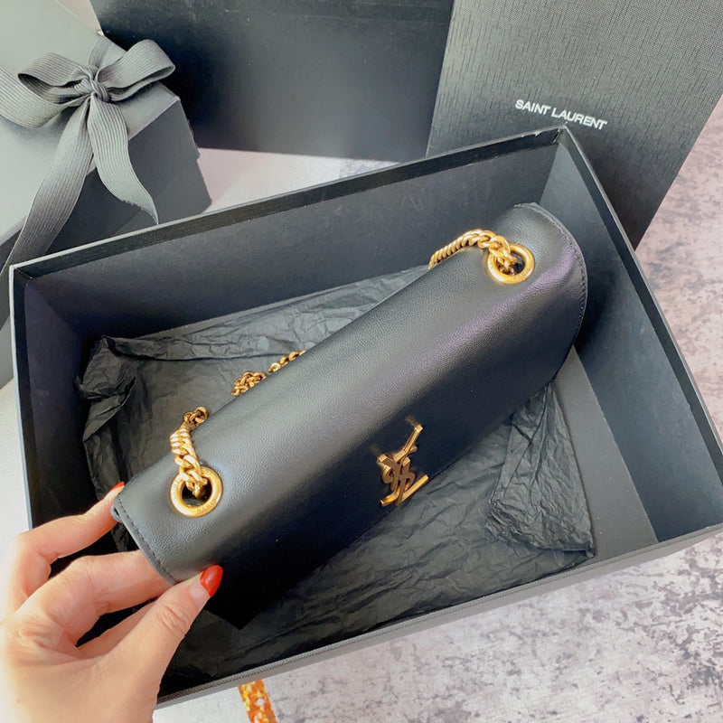 Glamy - YLS Bags - 358
