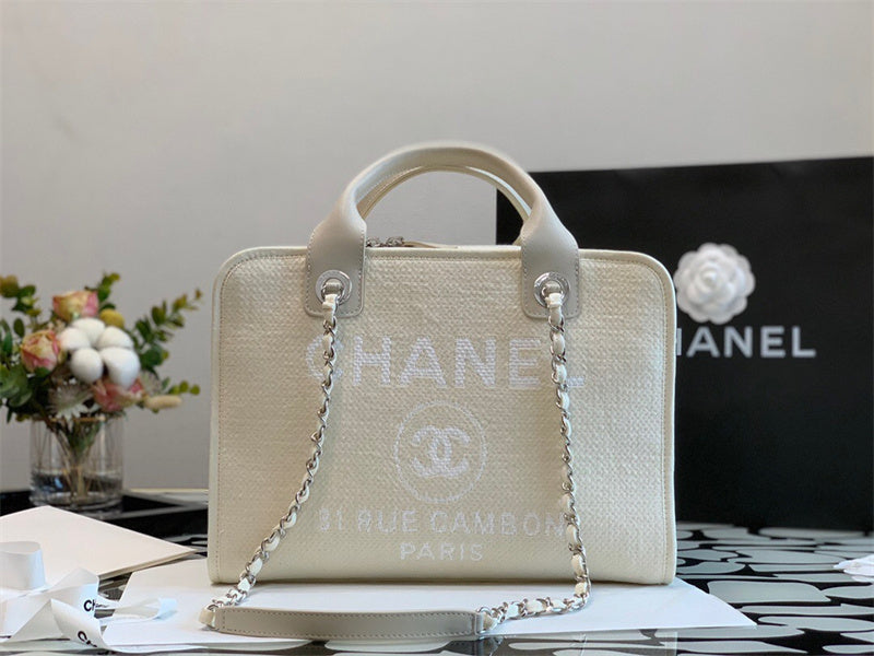 Glami- - CHL Bags - 1013