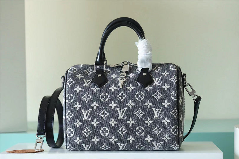Glami - LUV Bags - 481