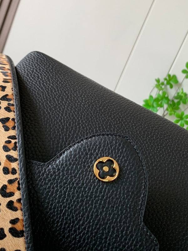 Glamy - LOV Bags - 665