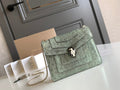 Glami - BGL Bags - 151