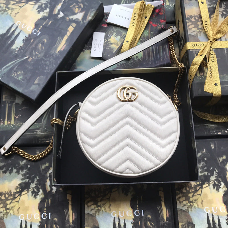 Glami-i Guki Lady Bags - 1334