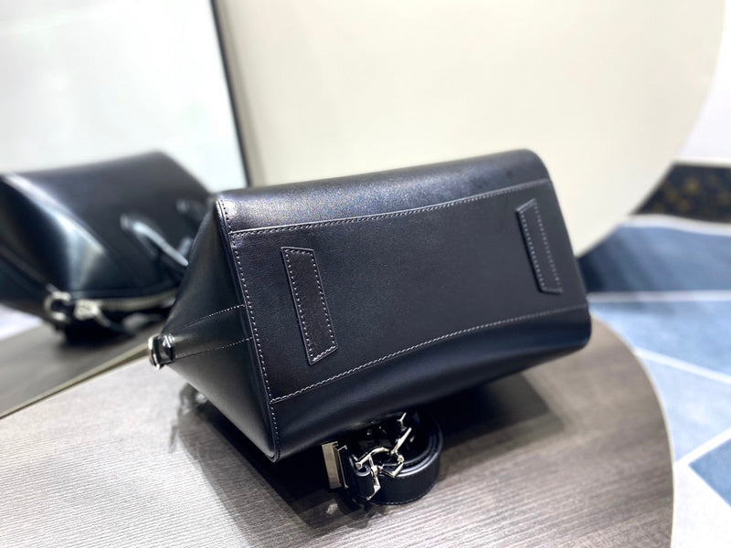 Glamy - GCY Bags - 107