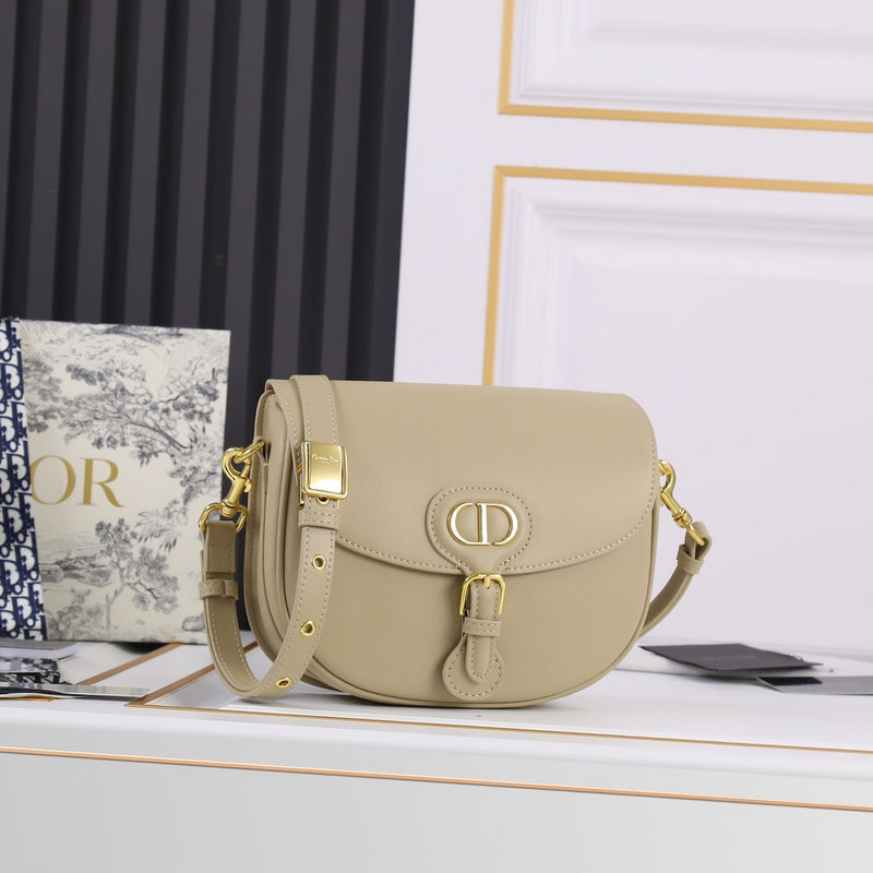 Satchel Bags - DOR Bags - 426