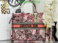 SAMCC - DOR Bags - 1015