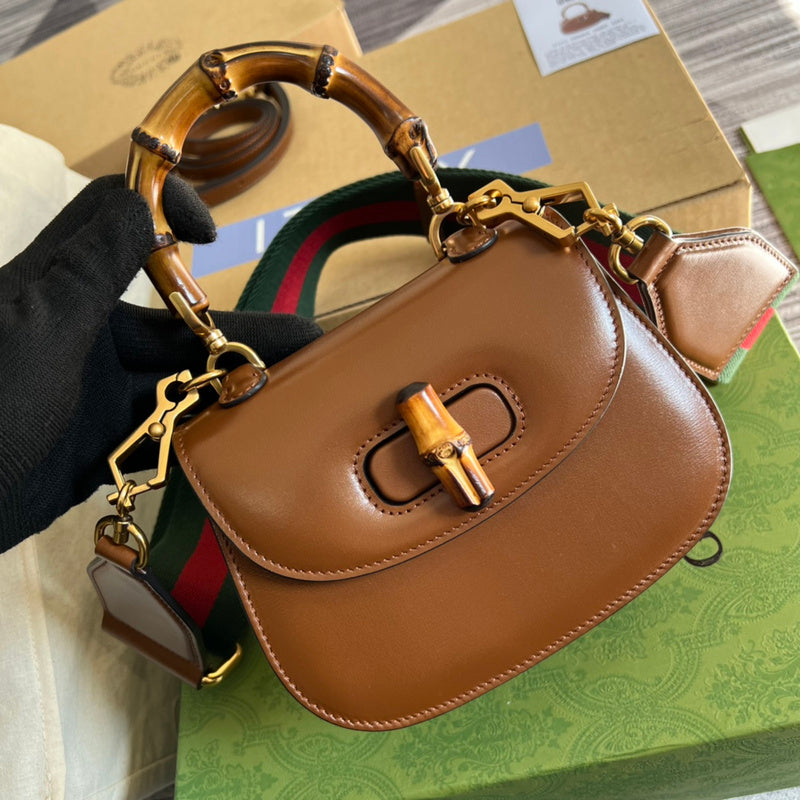 Glami - Glami Bags - 950