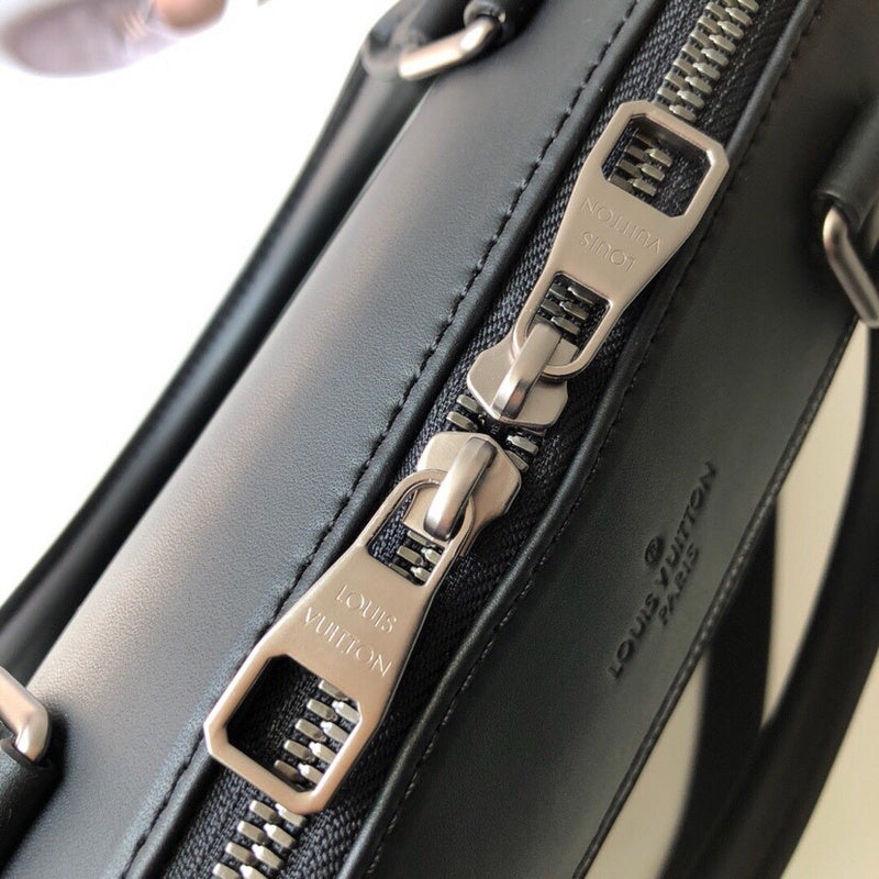 Glami-LAON - LOV Bags - 1433