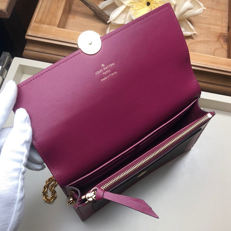 LOV2 Bags - Luxurious Bags  2036