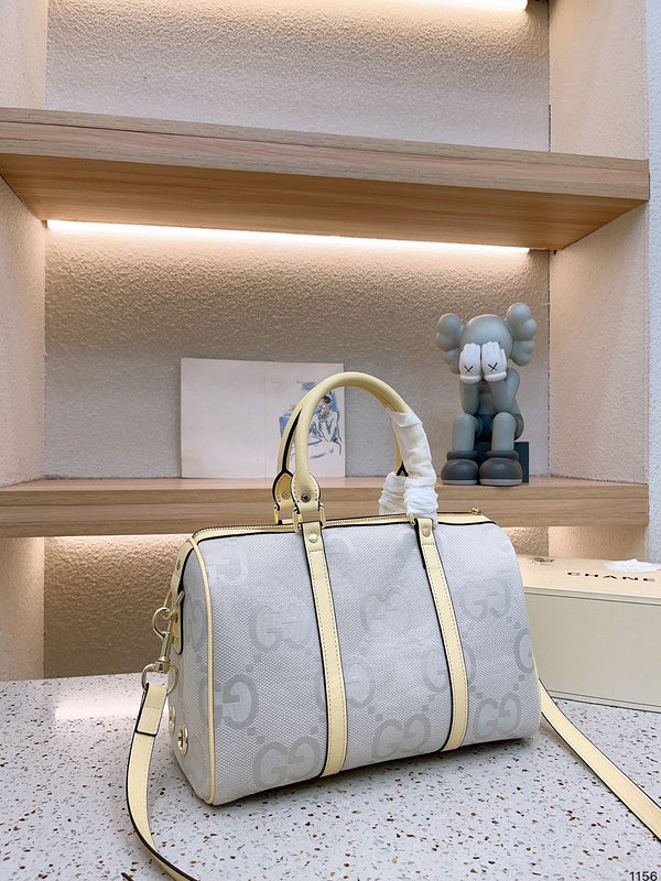 Glami Fashion - GCI Bags - 11751