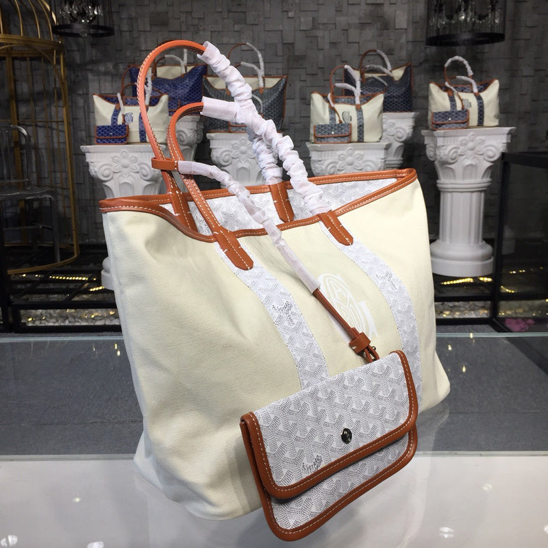 ELE - GOD Bags - 232