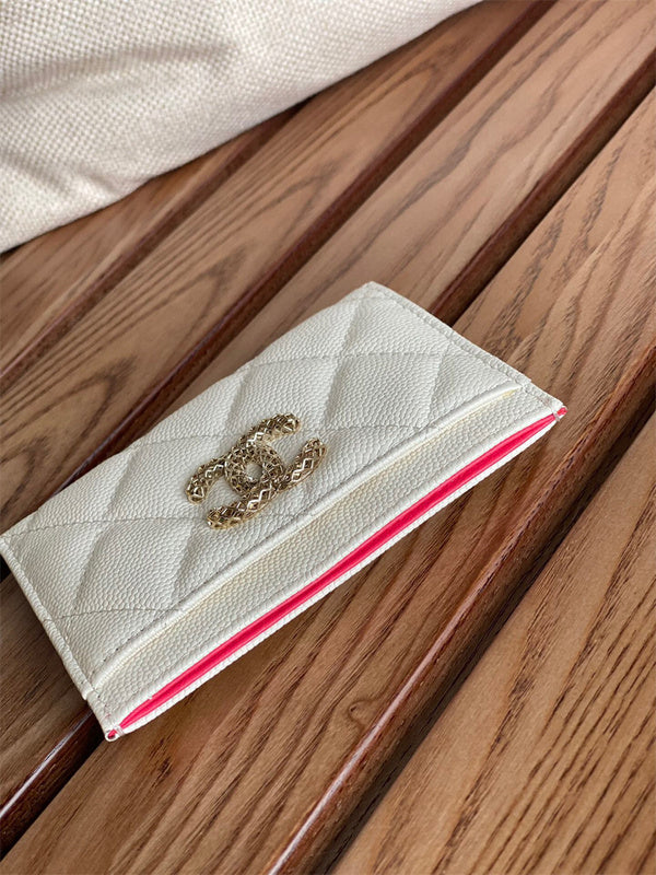 Glami- - CHL Bags - 484