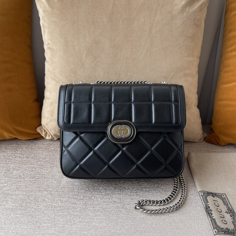 Glami-i GUKI Women Bags - 465
