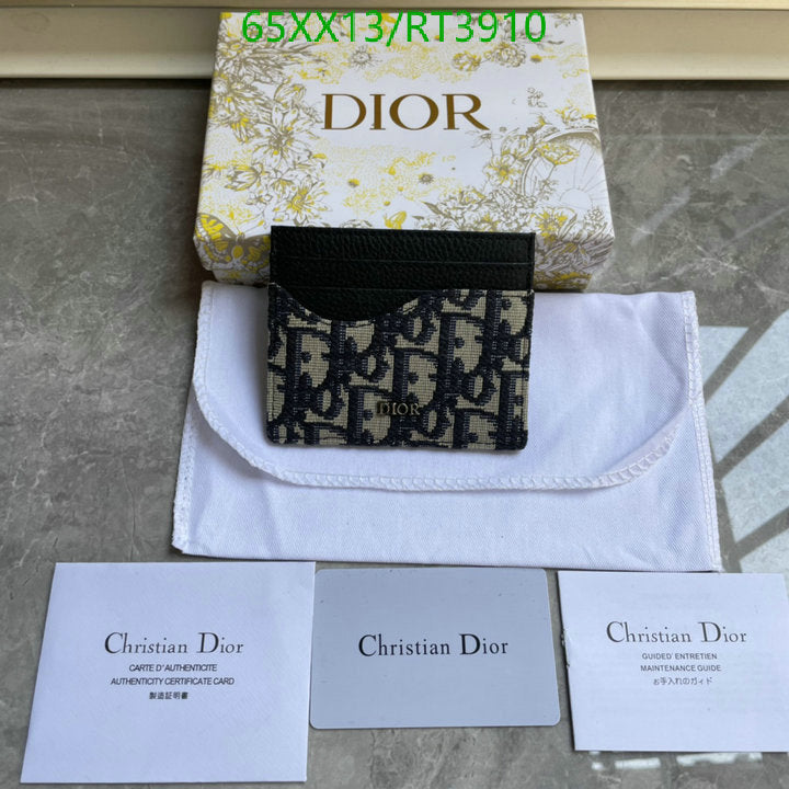 SAMCC - DOR Bags - 1094