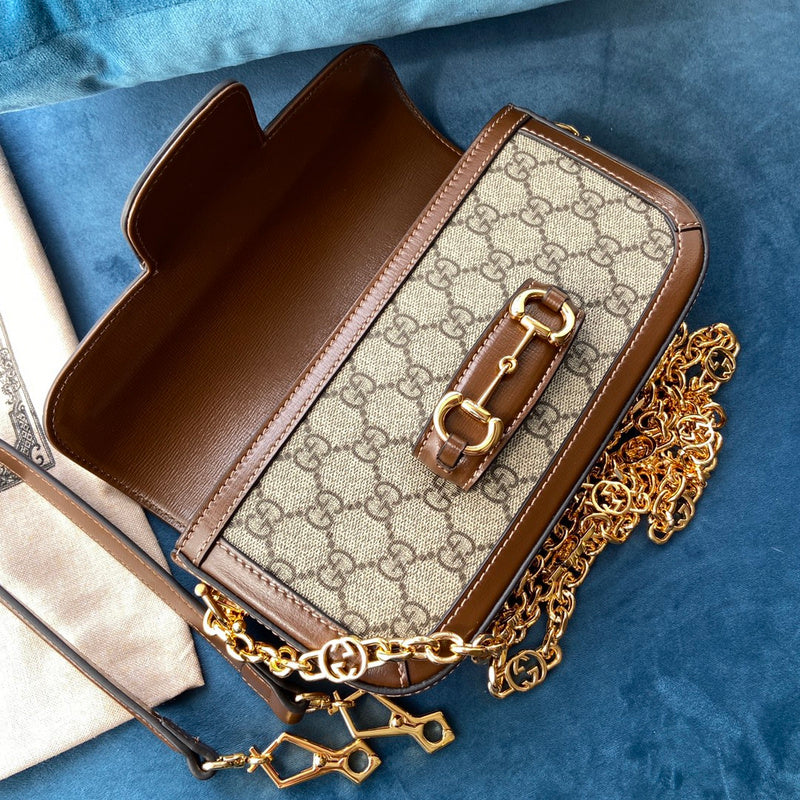 Glami Fashion - GCI Bags - 12391